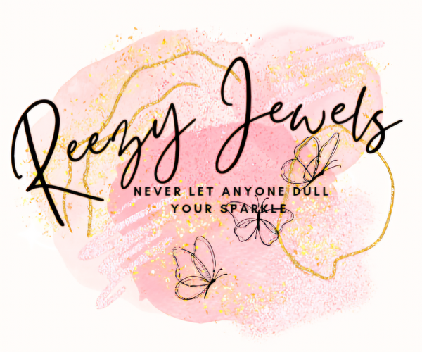 Reezy Jewels 